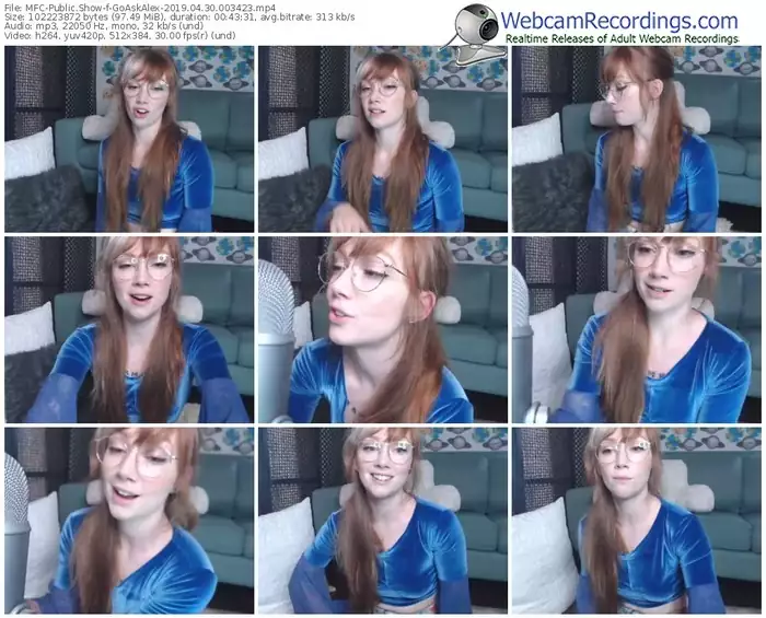 myfreecams-goaskalex-webcam-show-04_30_2019-00_34_23