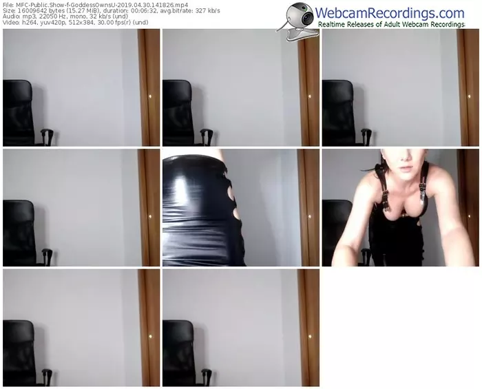 myfreecams-goddessownsu-webcam-show-04_30_2019-14_18_26