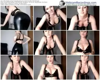 myfreecams-goddessownsu-webcam-show-04_30_2019-17_52_08
