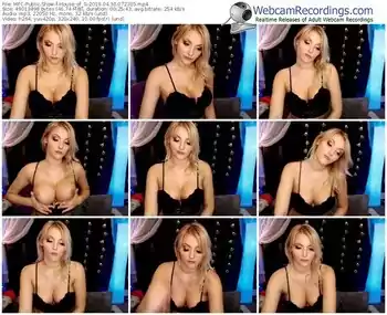 myfreecams-house_of_g-webcam-show-04_30_2019-07_23_05