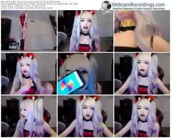 myfreecams-insyndra-webcam-show-04_30_2019-23_59_02