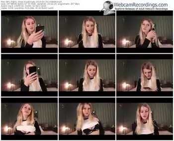 myfreecams-isadream-webcam-show-04_30_2019-23_04_48