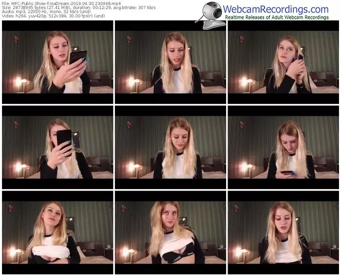 myfreecams-isadream-webcam-show-04_30_2019-23_04_48