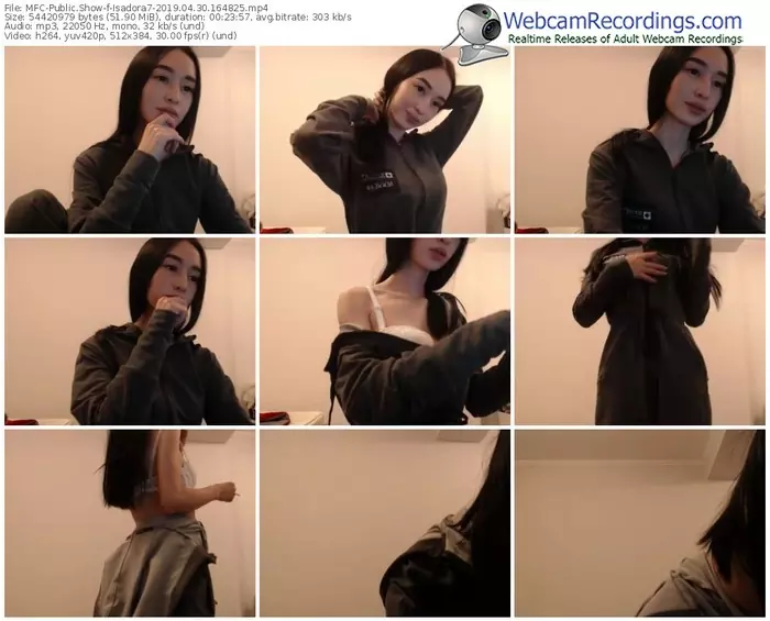 myfreecams-isadora7-webcam-show-04_30_2019-16_48_25