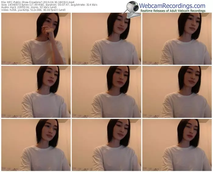 myfreecams-isadora7-webcam-show-04_30_2019-18_03_10