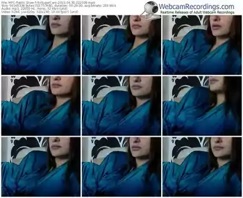 myfreecams-itssugarcaro-webcam-show-04_30_2019-22_25_09