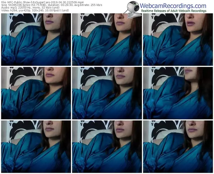 myfreecams-itssugarcaro-webcam-show-04_30_2019-22_25_09
