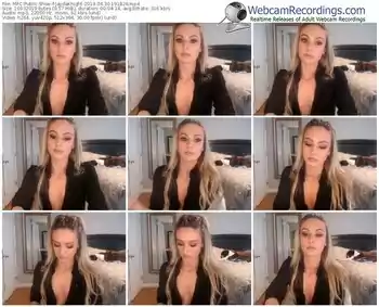 myfreecams-jaydaknight-webcam-show-04_30_2019-19_18_26