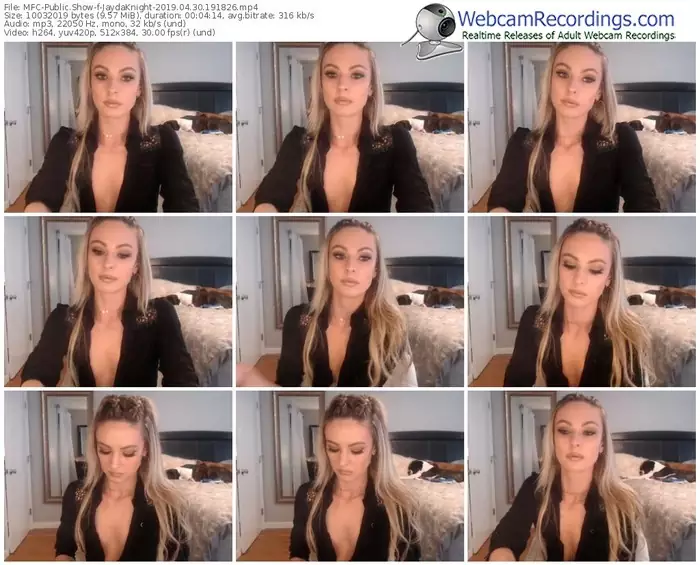 myfreecams-jaydaknight-webcam-show-04_30_2019-19_18_26