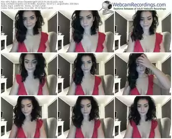 myfreecams-keenangelll-webcam-show-04_30_2019-01_10_31