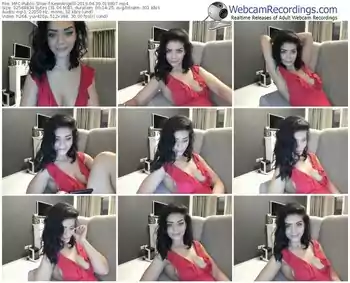 myfreecams-keenangelll-webcam-show-04_30_2019-01_38_07