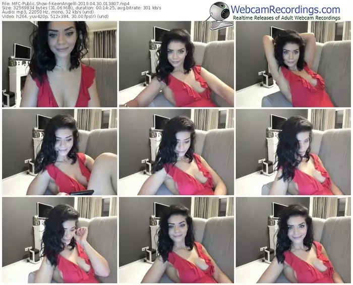 myfreecams-keenangelll-webcam-show-04_30_2019-01_38_07