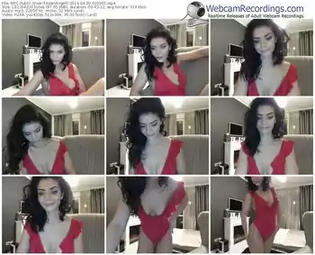 myfreecams-keenangelll-webcam-show-04_30_2019-02_09_45