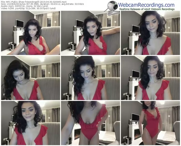 myfreecams-keenangelll-webcam-show-04_30_2019-02_09_45