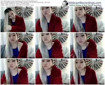 myfreecams-kemply-webcam-show-04_30_2019-06_39_53