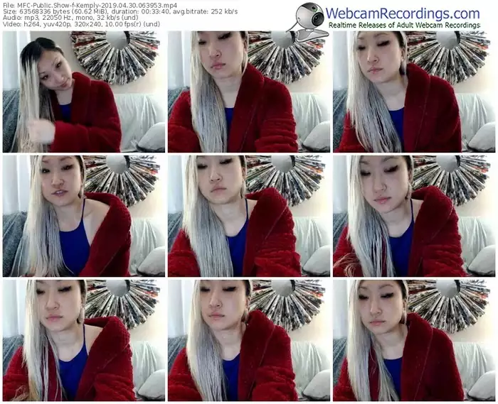 myfreecams-kemply-webcam-show-04_30_2019-06_39_53