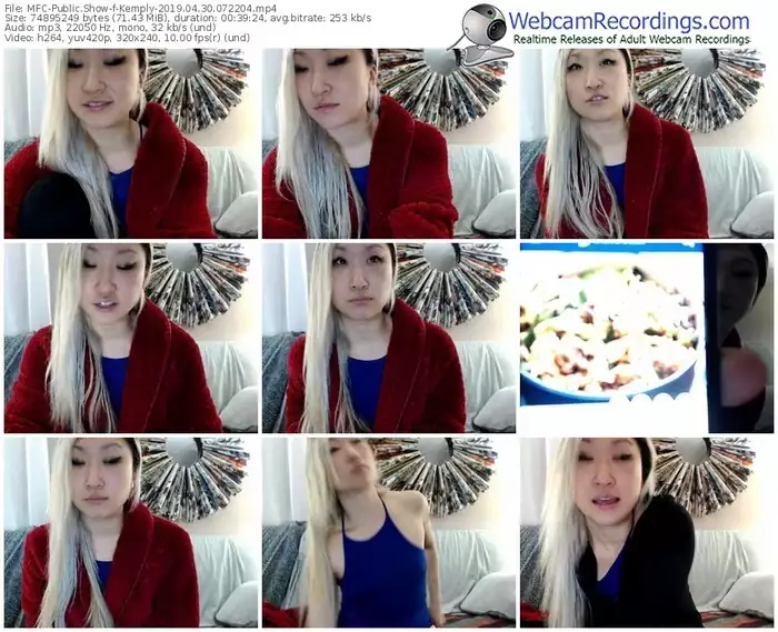 myfreecams-kemply-webcam-show-04_30_2019-07_22_04