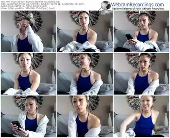 myfreecams-kemply-webcam-show-04_30_2019-23_16_52