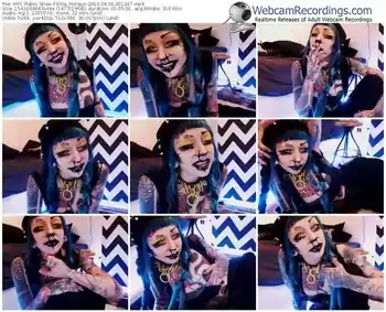 myfreecams-kota_morgue-webcam-show-04_30_2019-00_12_47
