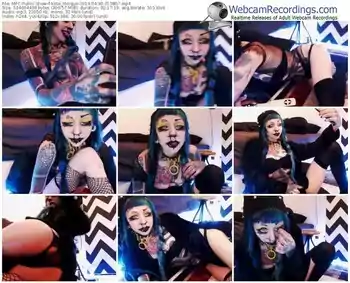 myfreecams-kota_morgue-webcam-show-04_30_2019-01_38_07