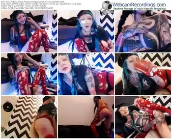 myfreecams-kota_morgue-webcam-show-04_30_2019-23_48_30
