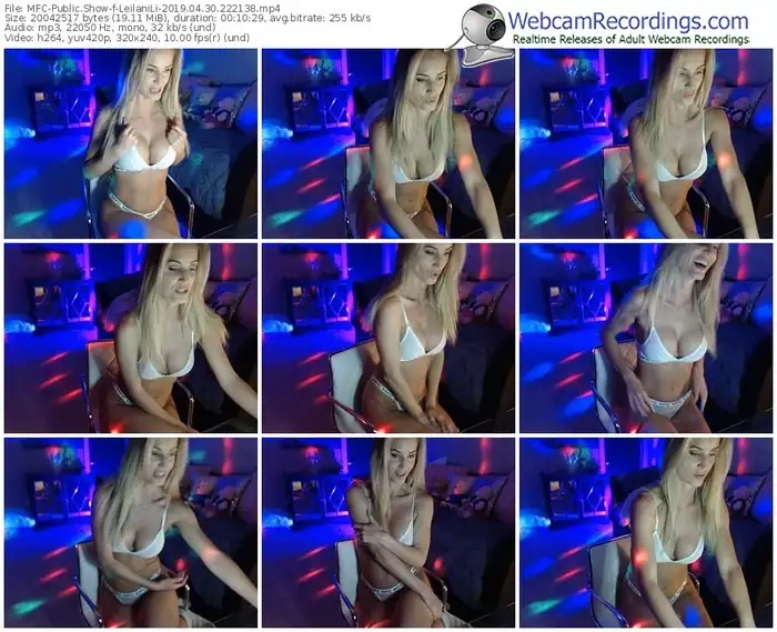myfreecams-leilanili-webcam-show-04_30_2019-22_21_38