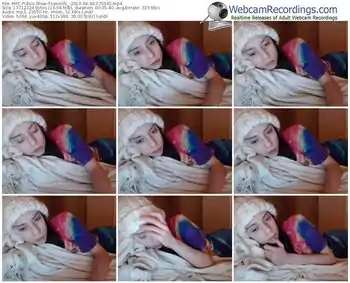 myfreecams-leximfc_-webcam-show-04_30_2019-07_55_42