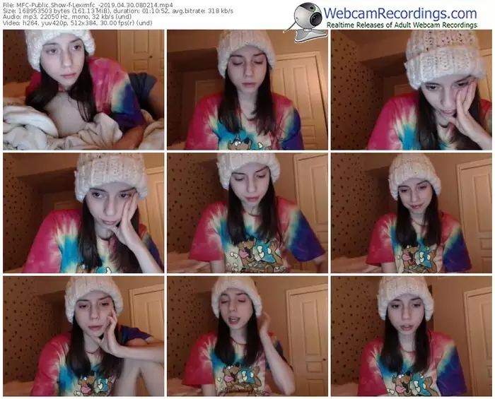 myfreecams-leximfc_-webcam-show-04_30_2019-08_02_14