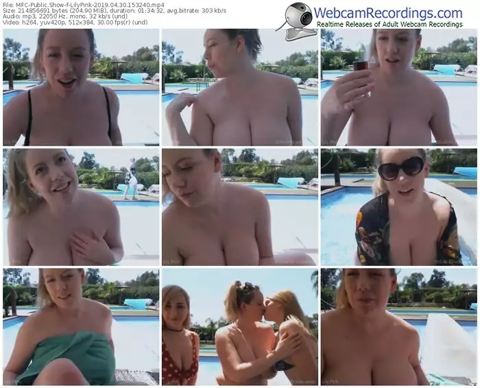 myfreecams-lilypink-webcam-show-04_30_2019-15_32_40