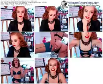 myfreecams-lunaroux-webcam-show-04_30_2019-19_49_35