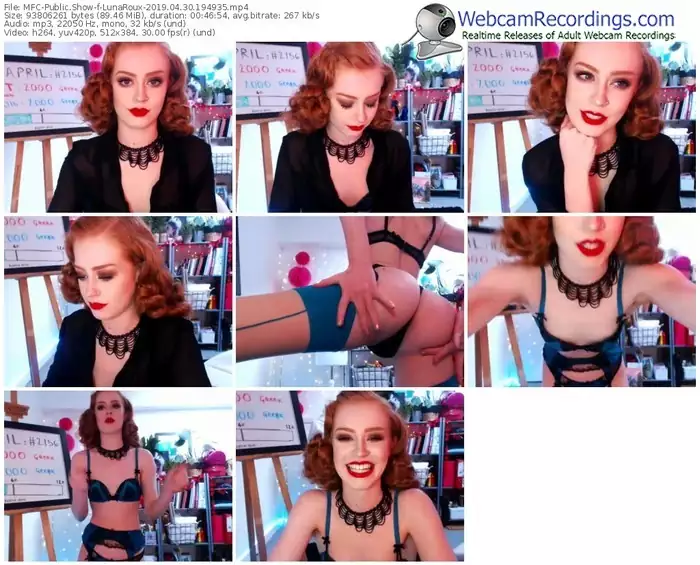 myfreecams-lunaroux-webcam-show-04_30_2019-19_49_35