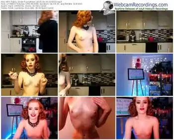 myfreecams-lunaroux-webcam-show-04_30_2019-21_56_33