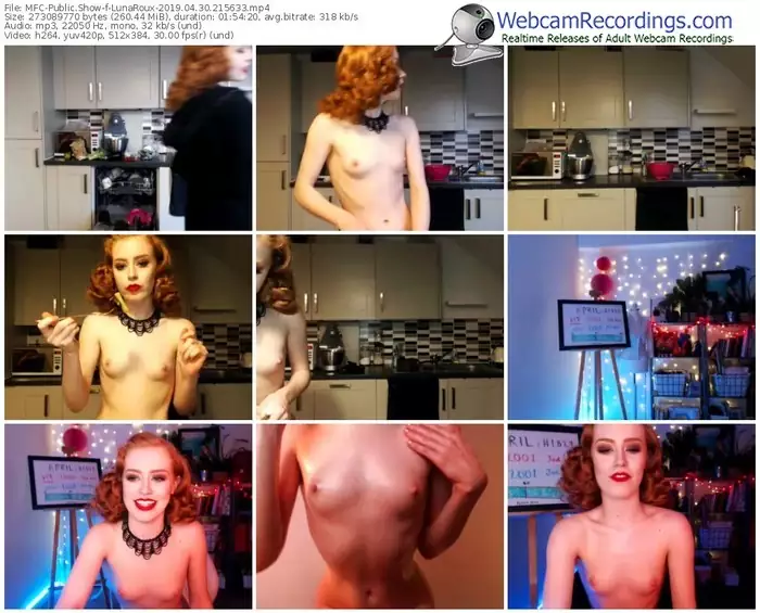 myfreecams-lunaroux-webcam-show-04_30_2019-21_56_33