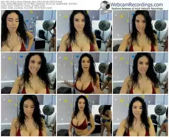 myfreecams-mandi_minx-webcam-show-04_30_2019-02_07_14