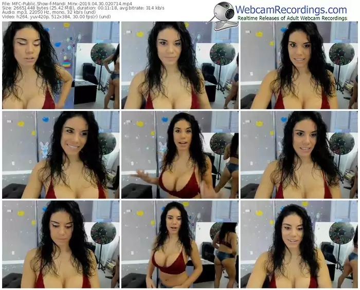 myfreecams-mandi_minx-webcam-show-04_30_2019-02_07_14
