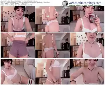 myfreecams-mathilda19-webcam-show-04_30_2019-00_25_51