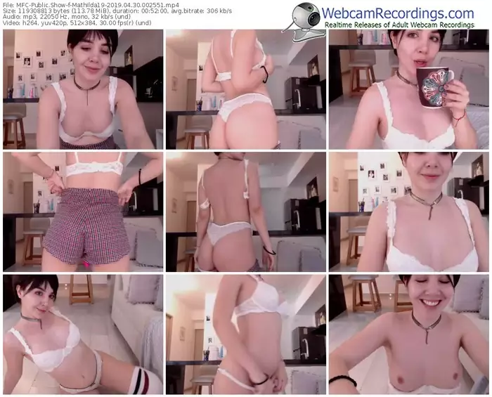 myfreecams-mathilda19-webcam-show-04_30_2019-00_25_51