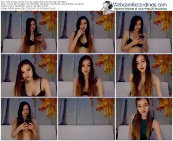 myfreecams-meow_kate-webcam-show-04_30_2019-13_21_45