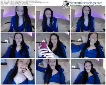 myfreecams-minnie_b00m-webcam-show-04_30_2019-11_53_59