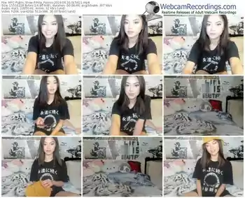 myfreecams-mila_poonis-webcam-show-04_30_2019-01_56_11