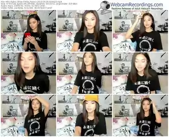 myfreecams-mila_poonis-webcam-show-04_30_2019-02_45_23