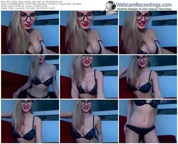 myfreecams-mila_catt-webcam-show-04_30_2019-06_03_14