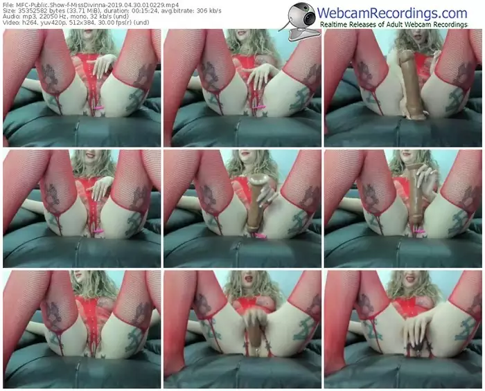 myfreecams-missdivinna-webcam-show-04_30_2019-01_02_29