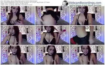 myfreecams-misstetra-webcam-show-04_30_2019-14_52_03