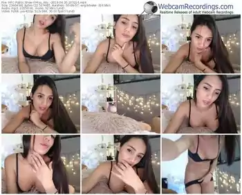 myfreecams-miss_ally_-webcam-show-04_30_2019-20_32_14