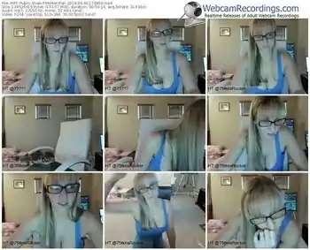 myfreecams-msmetsfan-webcam-show-04_30_2019-17_08_59