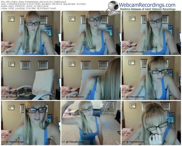 myfreecams-msmetsfan-webcam-show-04_30_2019-17_08_59