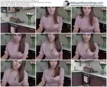 myfreecams-pilgrim8-webcam-show-04_30_2019-13_35_49