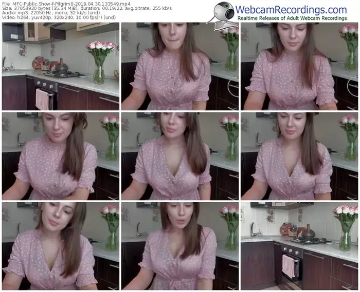 myfreecams-pilgrim8-webcam-show-04_30_2019-13_35_49