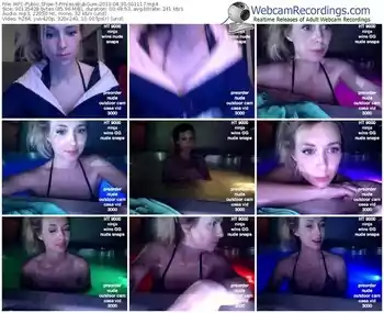 myfreecams-prncessbubgum-webcam-show-04_30_2019-00_11_17